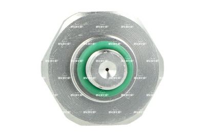 COMUTATOR PRESIUNE AER CONDITIONAT NRF 38988 2