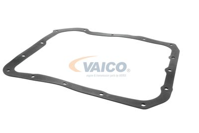 DICHTUNG ÖLWANNE-AUTOMATIKGETRIEBE VAICO V370222 14