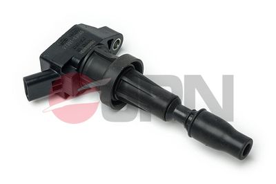 Катушка зажигания JPN 70E0334-JPN