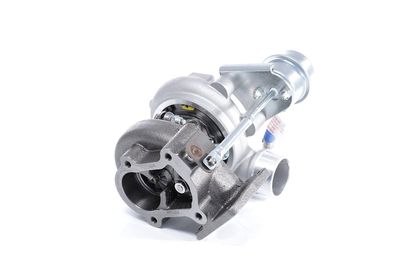 LADER AUFLADUNG BTS Turbo T912540 22