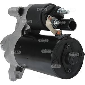 STARTER HC-Cargo F032115635 1