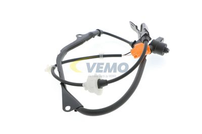 SENSOR RADDREHZAHL VEMO V26720108 50