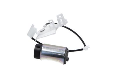Palivové čerpadlo KAVO PARTS EFP-10044