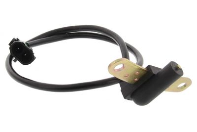 SENZOR IMPULSURI ARBORE COTIT MAPCO 82300 2