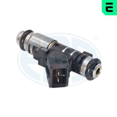 INJECTOR ERA 780045