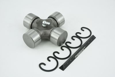 ARTICULATIE CARDAN FEBEST ASIS66 45