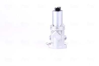 SUPAPA EGR NISSENS 98308 2