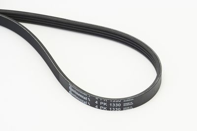 CONTINENTAL CTAM Keilrippenriemen