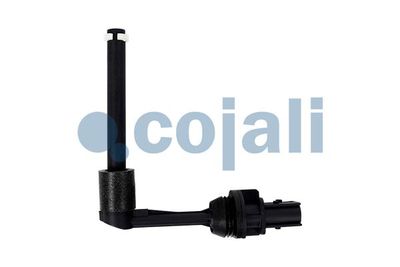 Vorschau Sensor, Waschwasserstand Ansicht 2