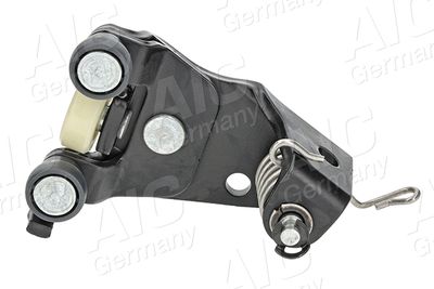 GHIDAJ CU ROLE USA GLISANTA AIC 56700 2