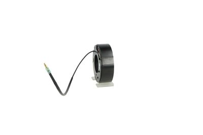BOBINA AMBREIAJ MAGNETIC COMPRESOR NRF 38746 33