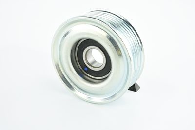 360 Grad Ansicht 30