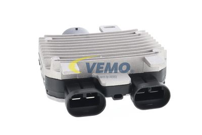 UNITATE COMANDA VENTILATOR ELECTRIC (RACIRE MOTOR) VEMO V25790012 39