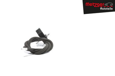 INCUIETOARE HAION METZGER AUTOTEILE 2310735 10