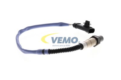 SONDA LAMBDA VEMO V46760026 47