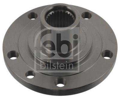 RADNABE FEBI BILSTEIN 40224