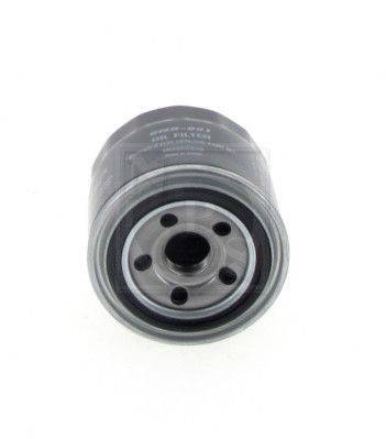 Oljefilter NPS M131I02
