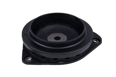 комплект маншон, полуоска STELLOX 12-72050-SX