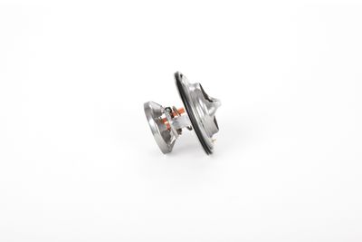 TERMOSTAT LICHID RACIRE CONTINENTAL 28020041562 19