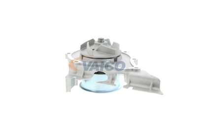 POMPă DE APă RăCIRE MOTOR VAICO V1050049 47