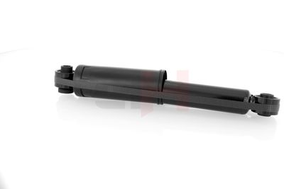 AMORTIZOR GH GH333457 28