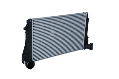 INTERCOOLER COMPRESOR NRF 30290 41