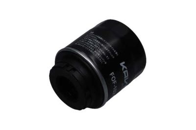 FILTRU ULEI AMC Filter FOF10215 19