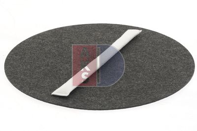 TROCKNER KLIMAANLAGE AKS DASIS 800643N 4