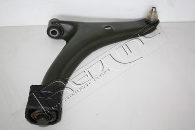 Рычаг независимой подвески колеса, подвеска колеса RED-LINE 40SZ018 для SUZUKI SWIFT