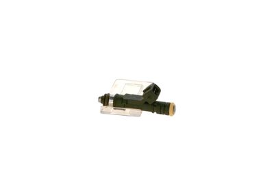 INJECTOR BOSCH 0280158827 24