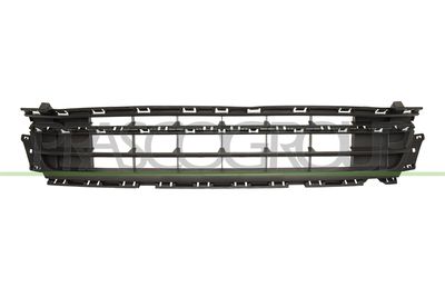 LüFTUNGSGITTER STOßFäNGER