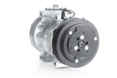 COMPRESOR CLIMATIZARE NISSENS 89120 13