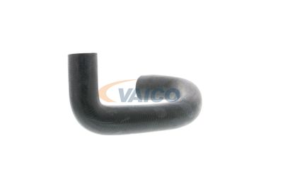 FURTUN RADIATOR VAICO V202606 29