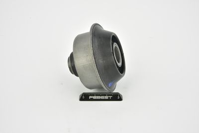 360 Grad Ansicht 1