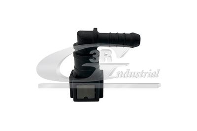 Vorschau Stecker