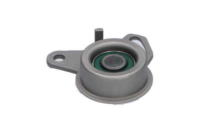 ROLA INTINZATOR CUREA DISTRIBUTIE Kavo Parts DTE5503 21