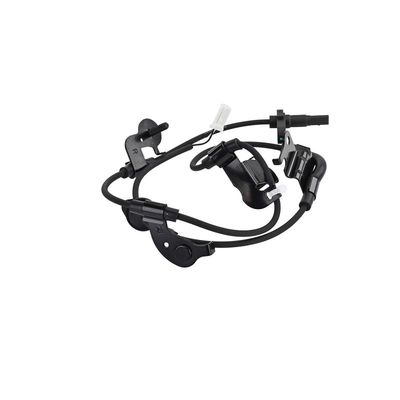 SENSOR RADDREHZAHL DELPHI SS2145912B1 14