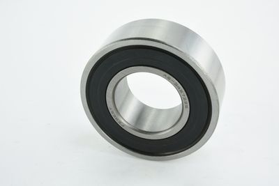 RULMENT AX CARDANIC FEBEST AS3457225 29