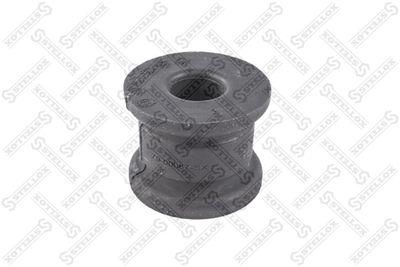 Опора, стабилизатор STELLOX 79-00087-SX для MERCEDES-BENZ C-CLASS