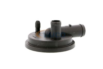 360 Grad Ansicht 26