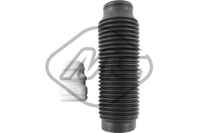 Dust Cover Kit, shock absorber 42281