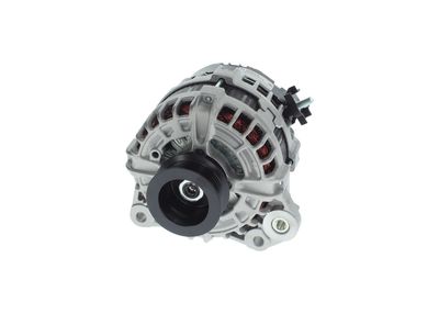 GENERATOR / ALTERNATOR BOSCH 1986A01056 9