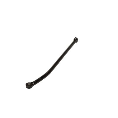 STANGE/STREBE RADAUFHäNGUNG DELPHI TA5861 34