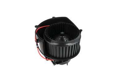 VENTILATOR HABITACLU NRF 34051 42