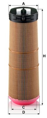 Vorschau C 12 133 Ansicht 2