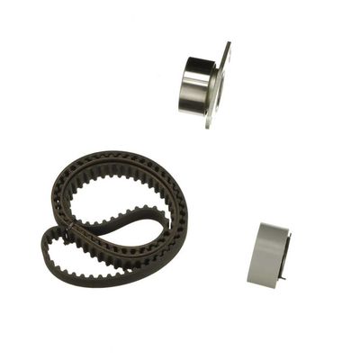 SET CUREA DE DISTRIBUTIE GATES K015561XS 57