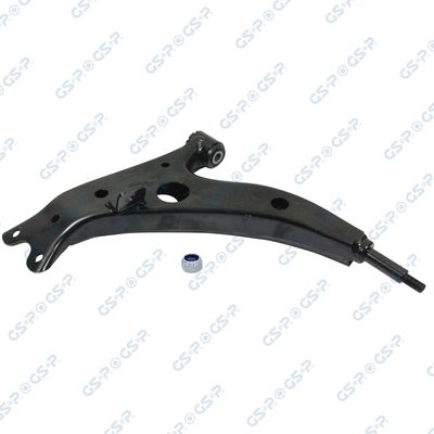 BRAT SUSPENSIE ROATA GSP S060731