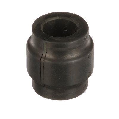 LAGERUNG STABILISATOR GATES AWS2196 3