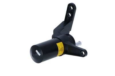 USCATOR AER CONDITIONAT NRF 33199 40