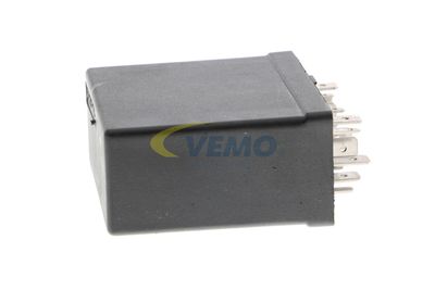 RELAIS WISCH-WASCH-INTERVALL VEMO V15710057 47